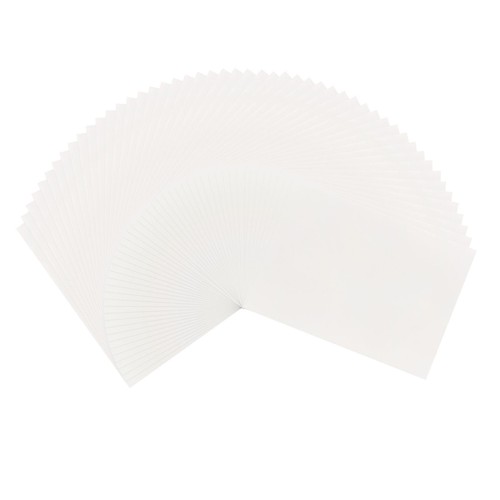 Florence carta per marker - florence,