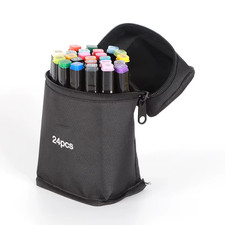 Set Di Pennarelli Artistici a