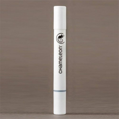 Chameleon colorless blender - colorless,