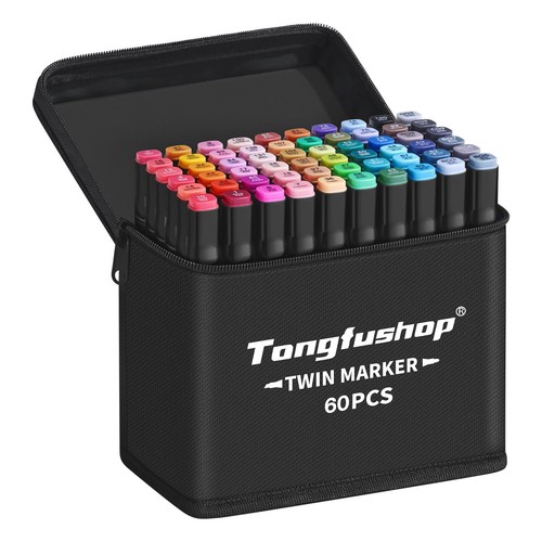 Tongfushop marcatore - tongfushop,